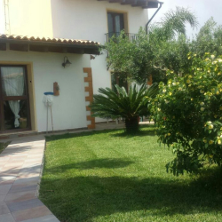 Casa Vacanze Genny